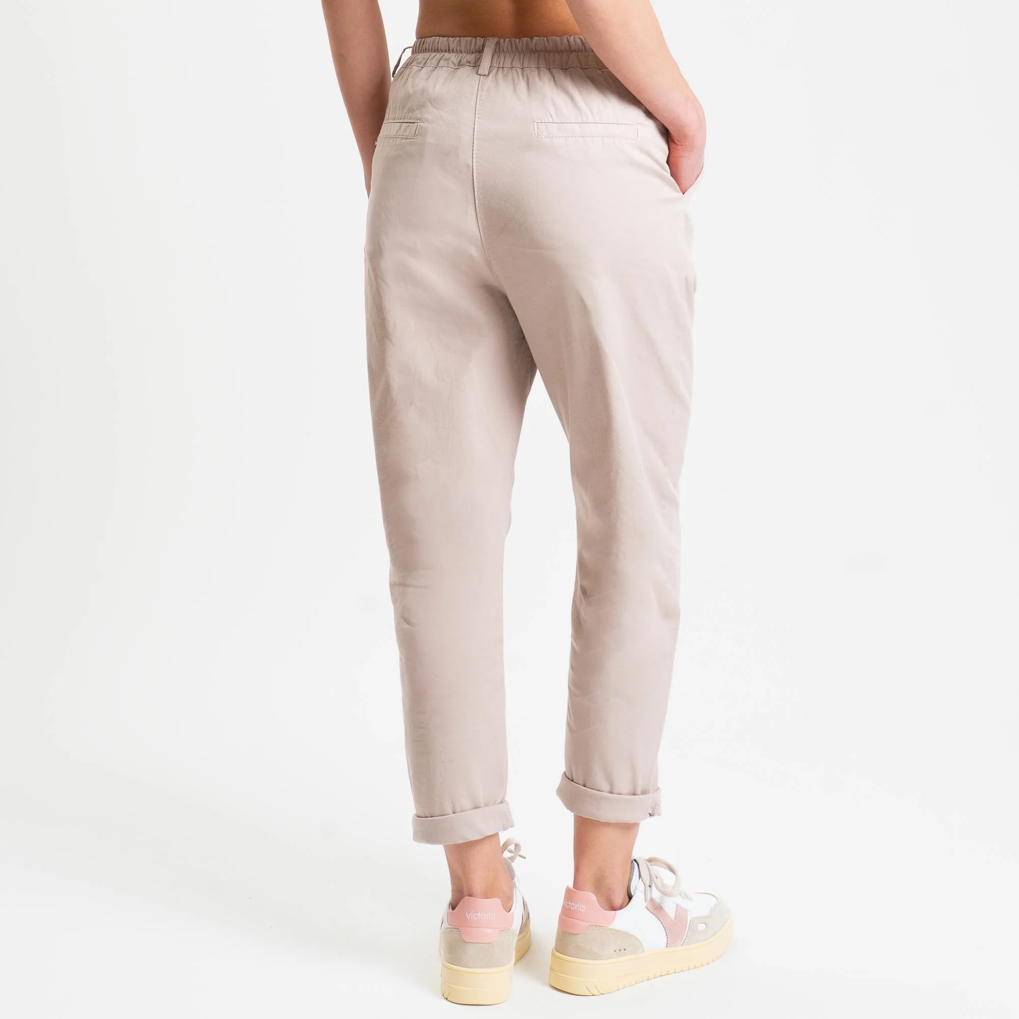 Immagine prodotto 4